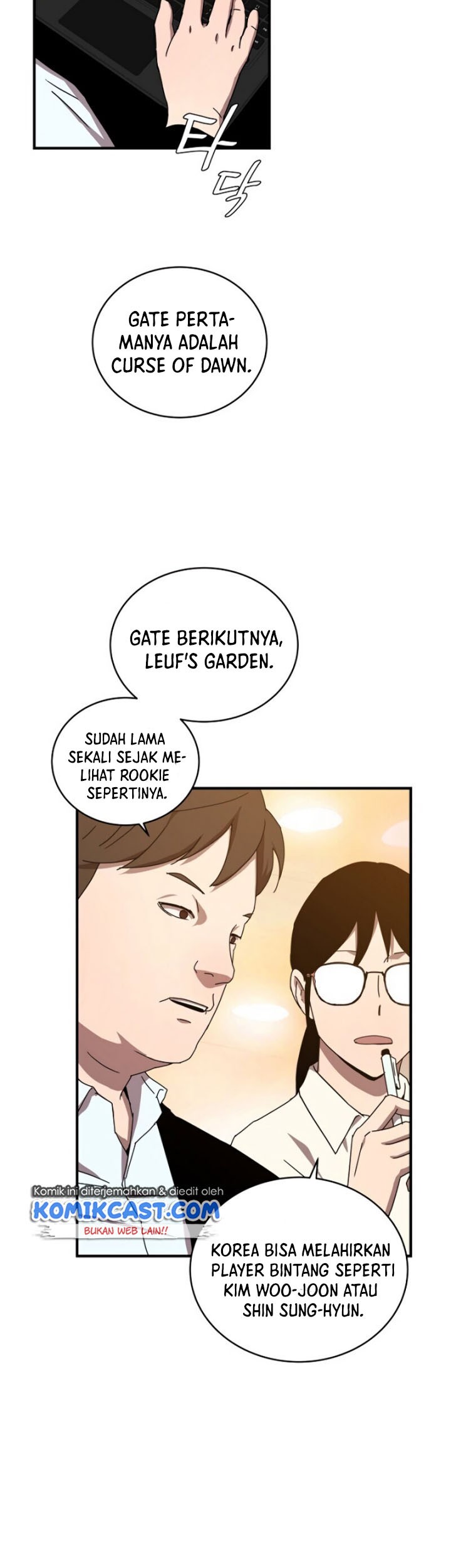 Chapter 10 - halaman 37
