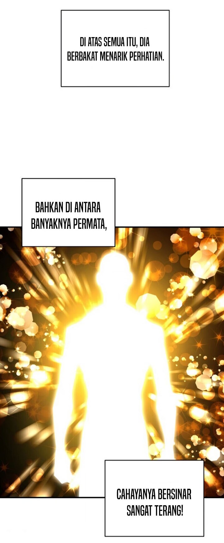 Chapter 10 - halaman 38