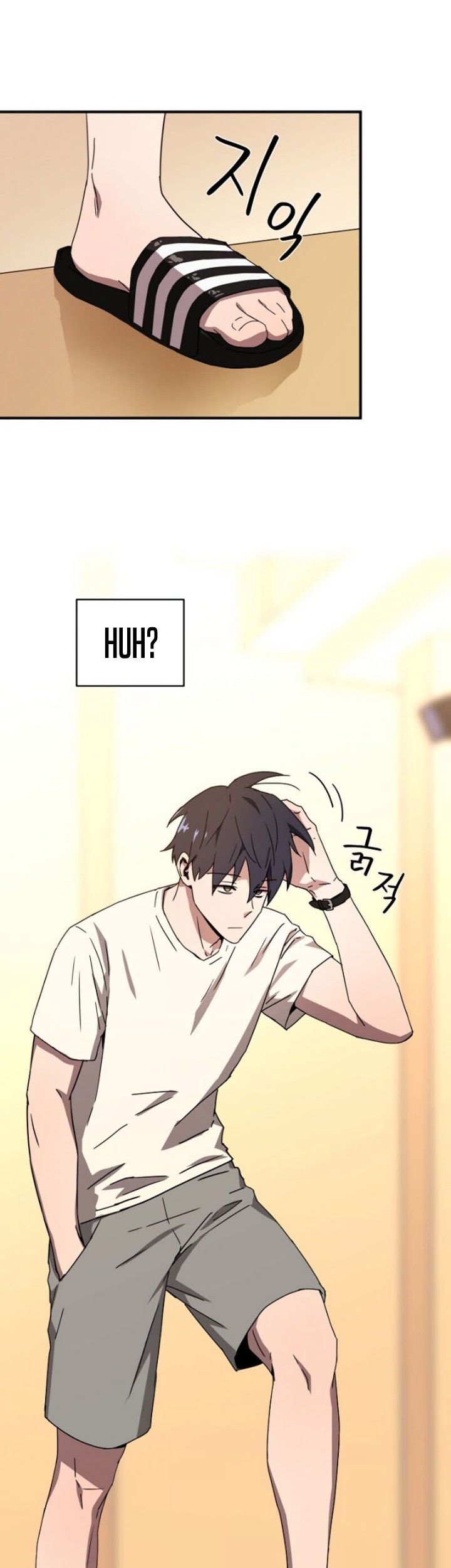 Chapter 10 - halaman 40