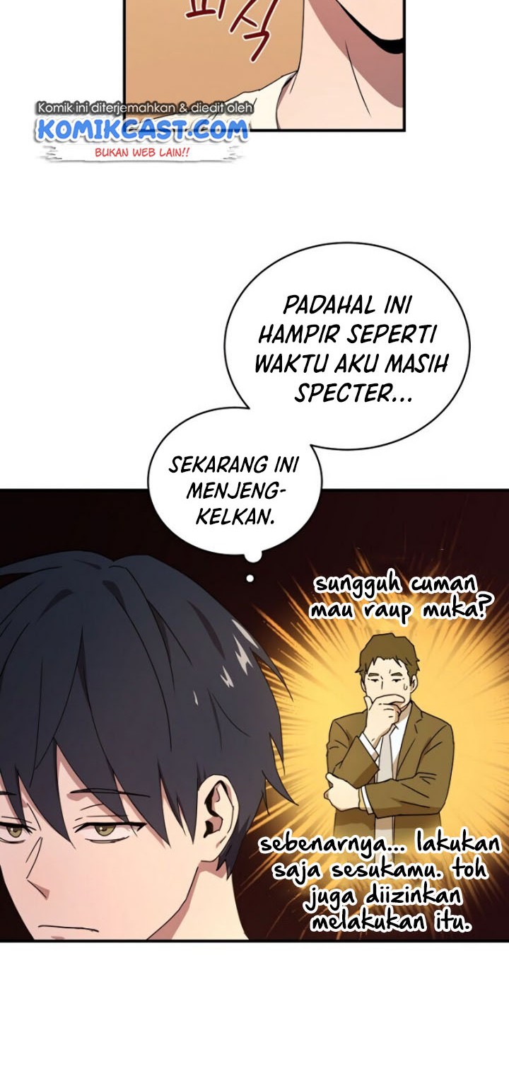 Chapter 10 - halaman 42