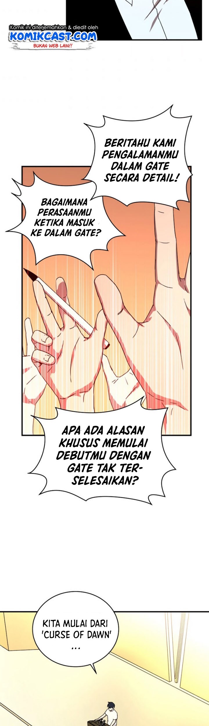 Chapter 10 - halaman 44