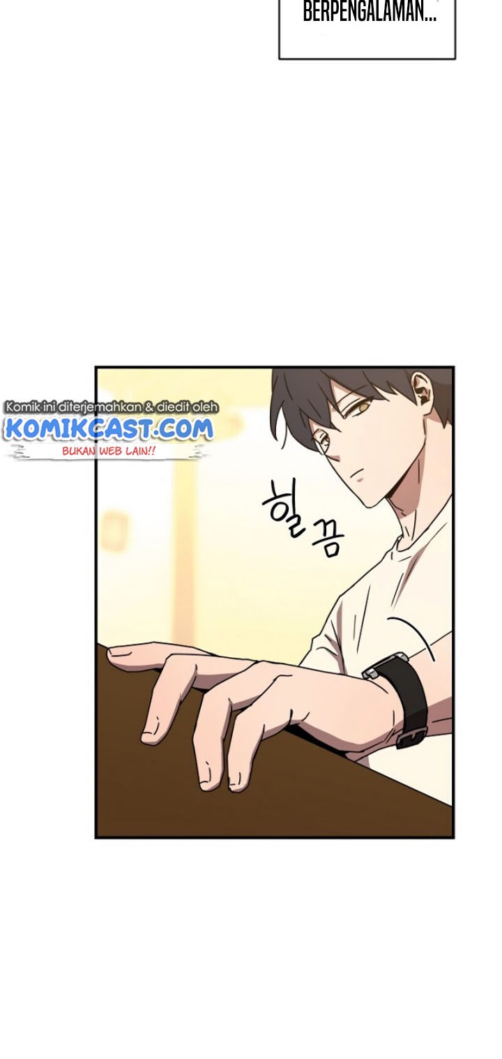 Chapter 10 - halaman 46