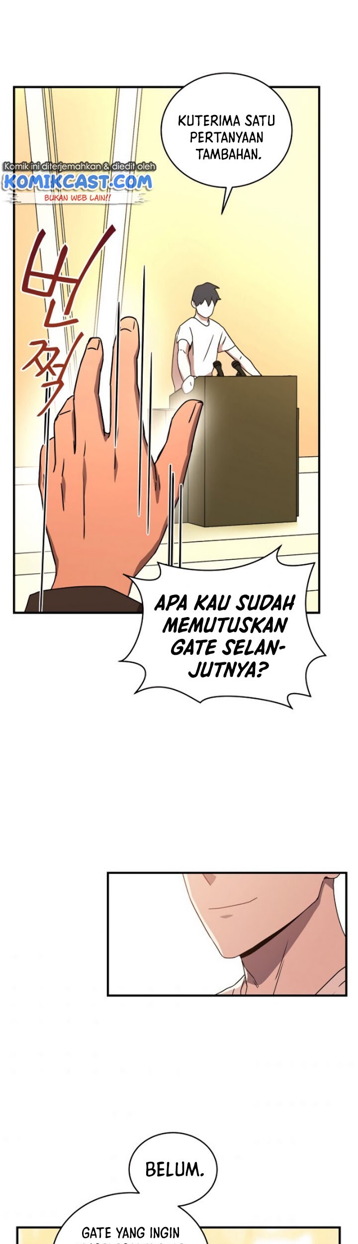 Chapter 10 - halaman 47