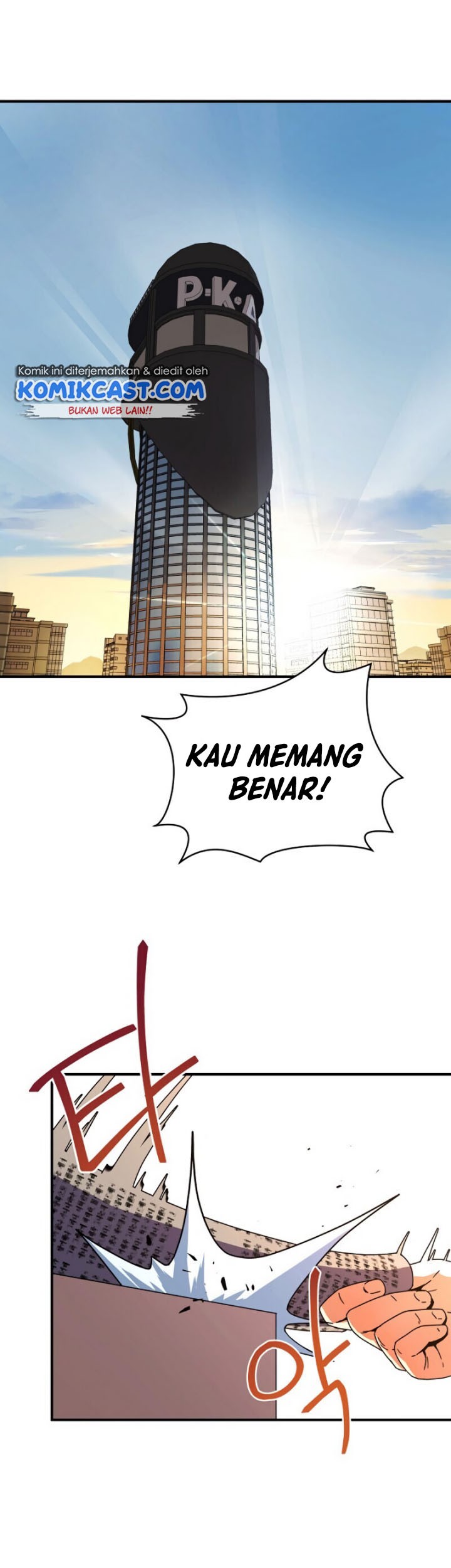 Chapter 10 - halaman 3