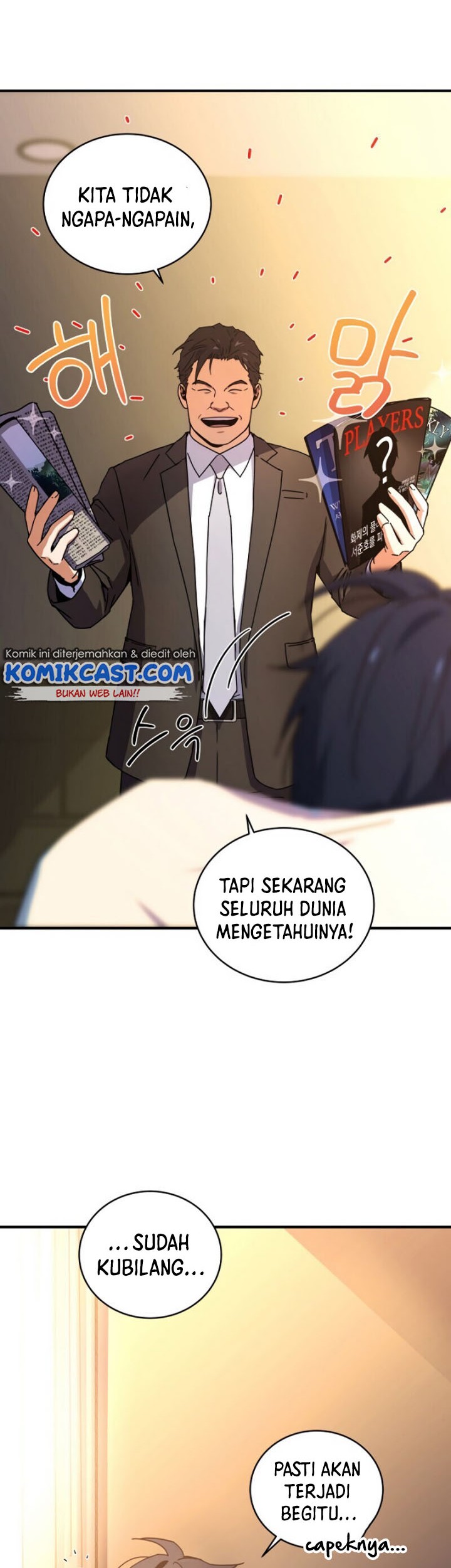 Chapter 10 - halaman 4