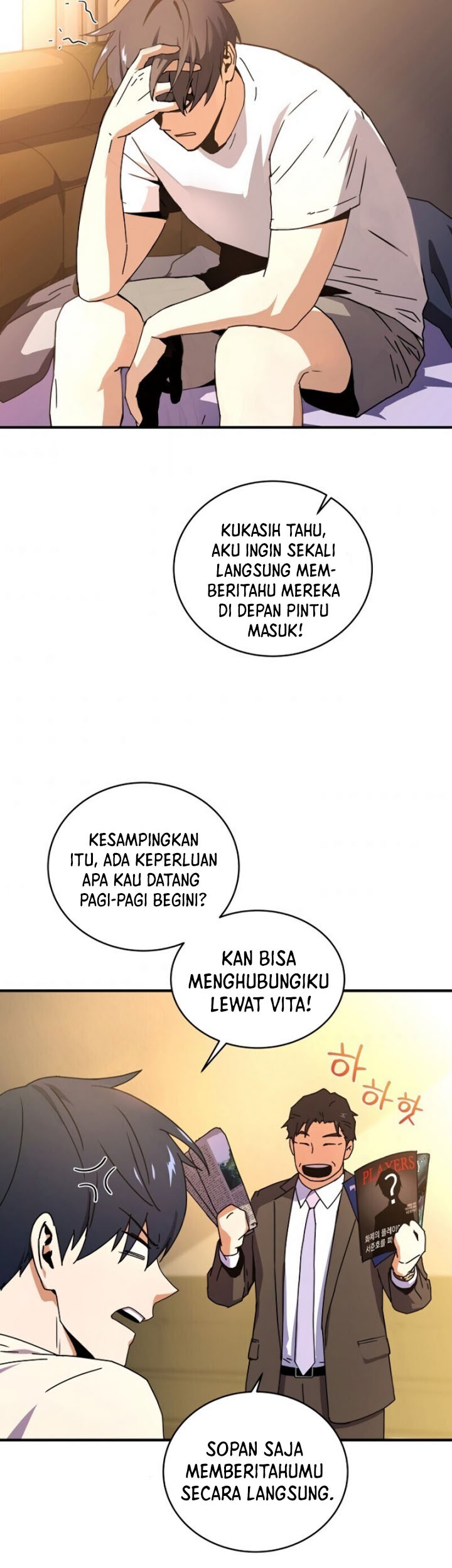 Chapter 10 - halaman 5