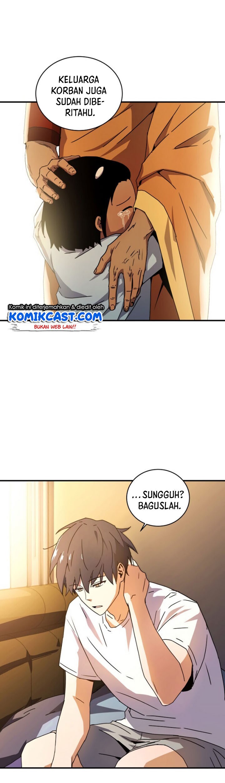 Chapter 10 - halaman 7
