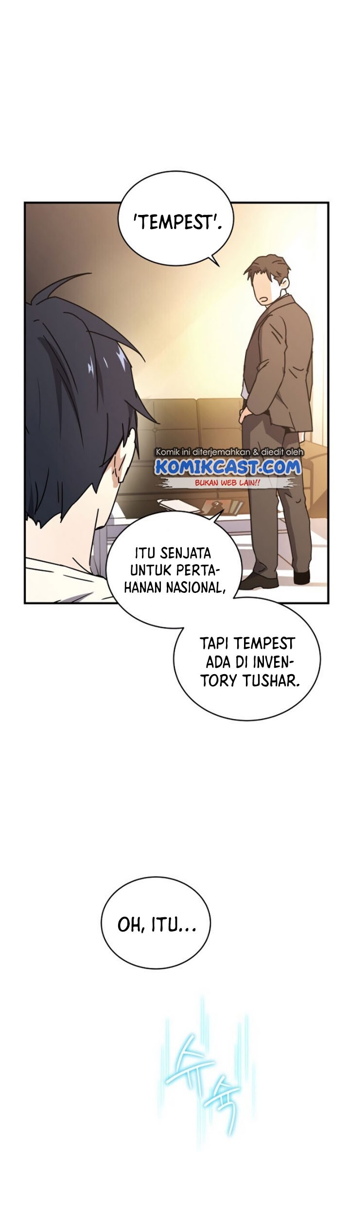Chapter 10 - halaman 9