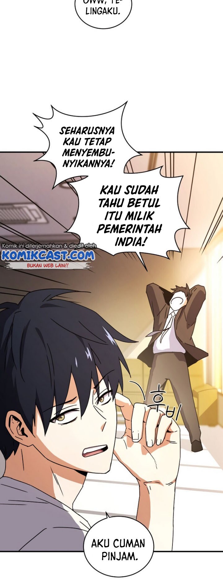 Chapter 10 - halaman 14