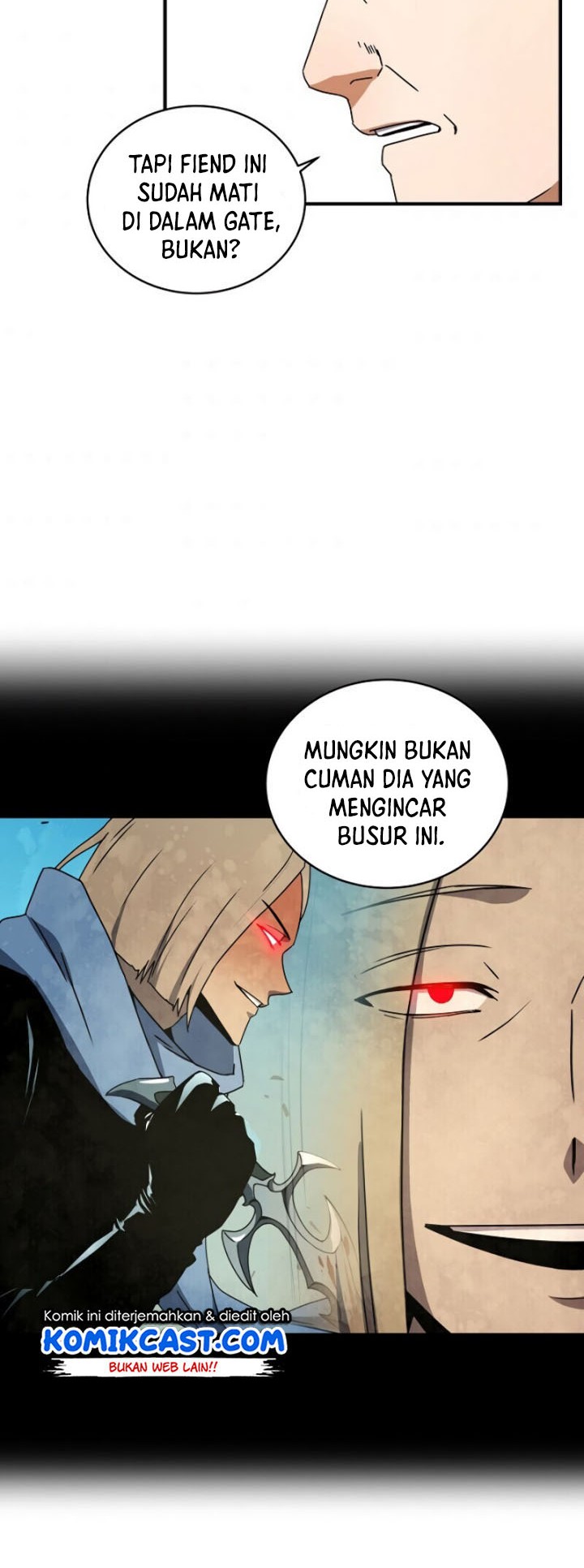 Chapter 10 - halaman 18