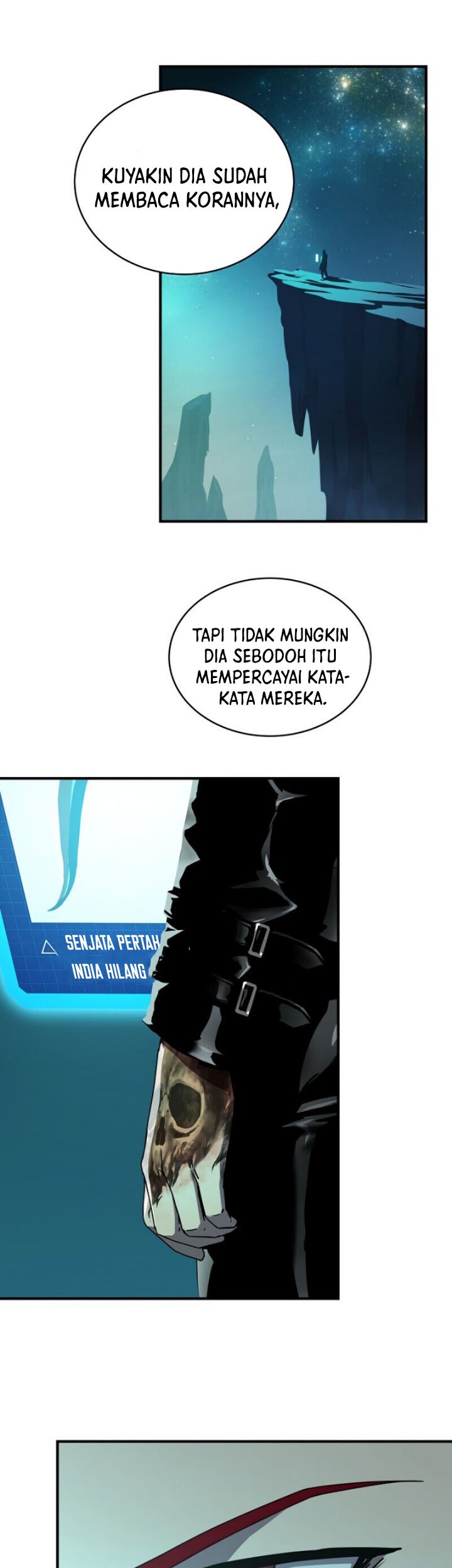 Chapter 10 - halaman 19