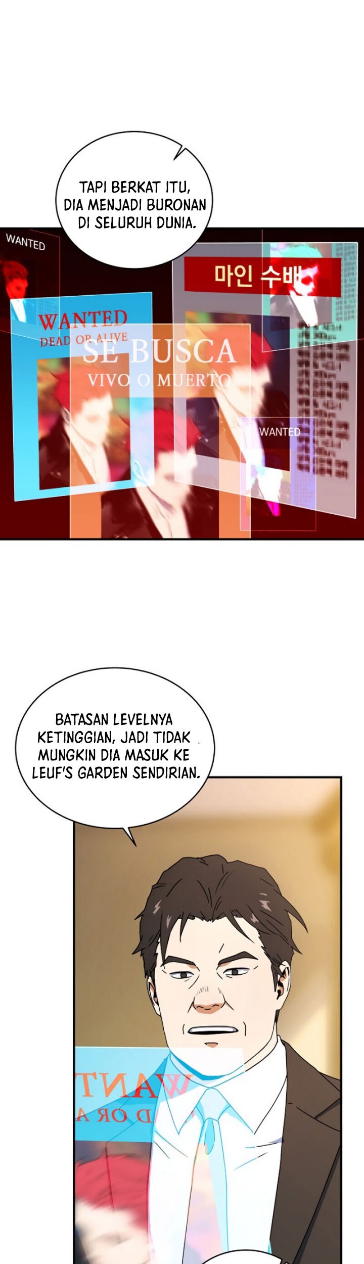 Chapter 10 - halaman 23