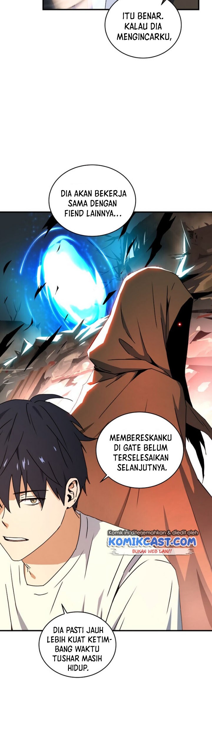 Chapter 10 - halaman 24