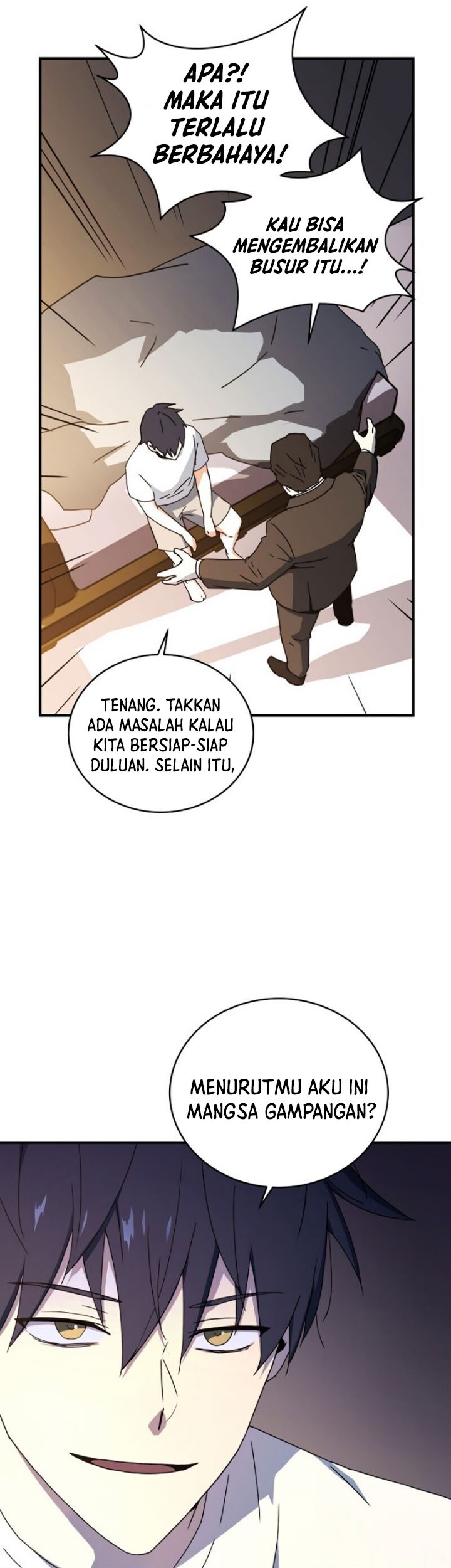 Chapter 10 - halaman 25