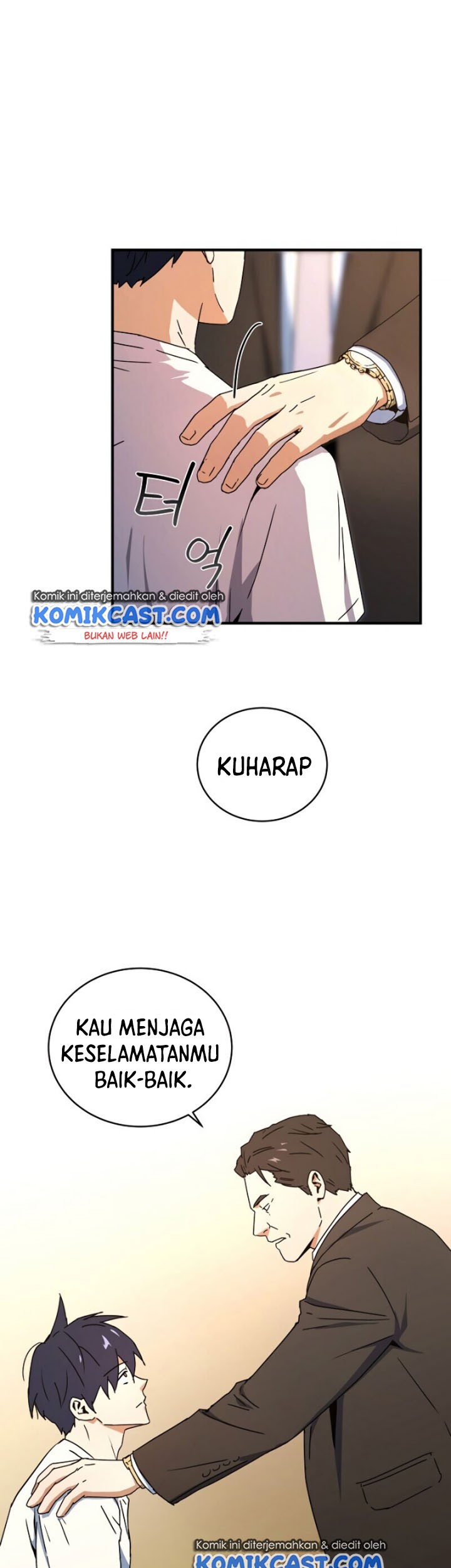 Chapter 10 - halaman 27