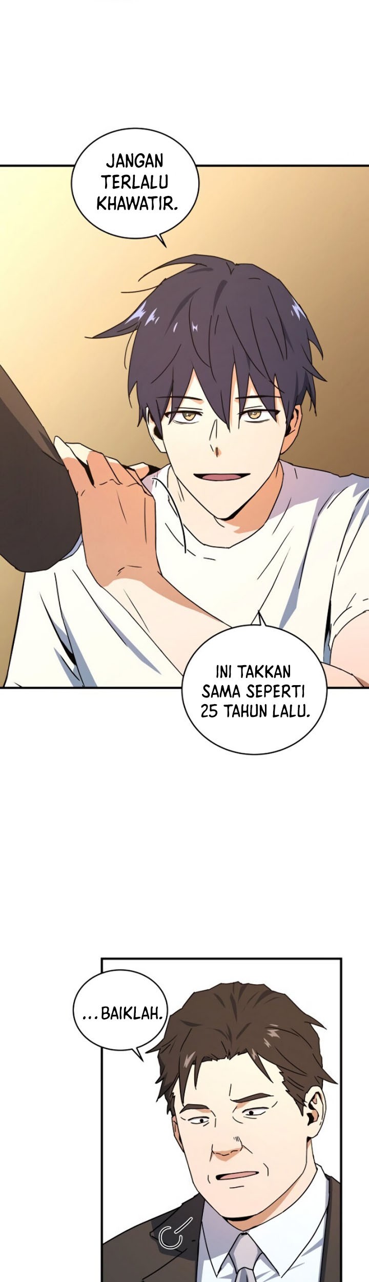 Chapter 10 - halaman 29