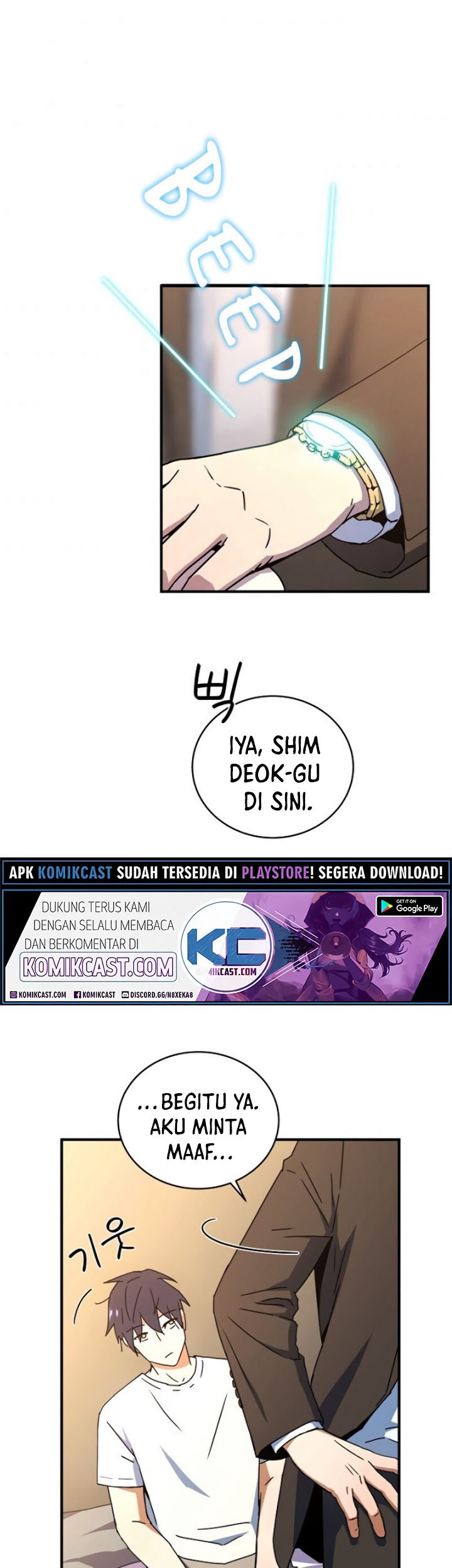 Chapter 10 - halaman 31
