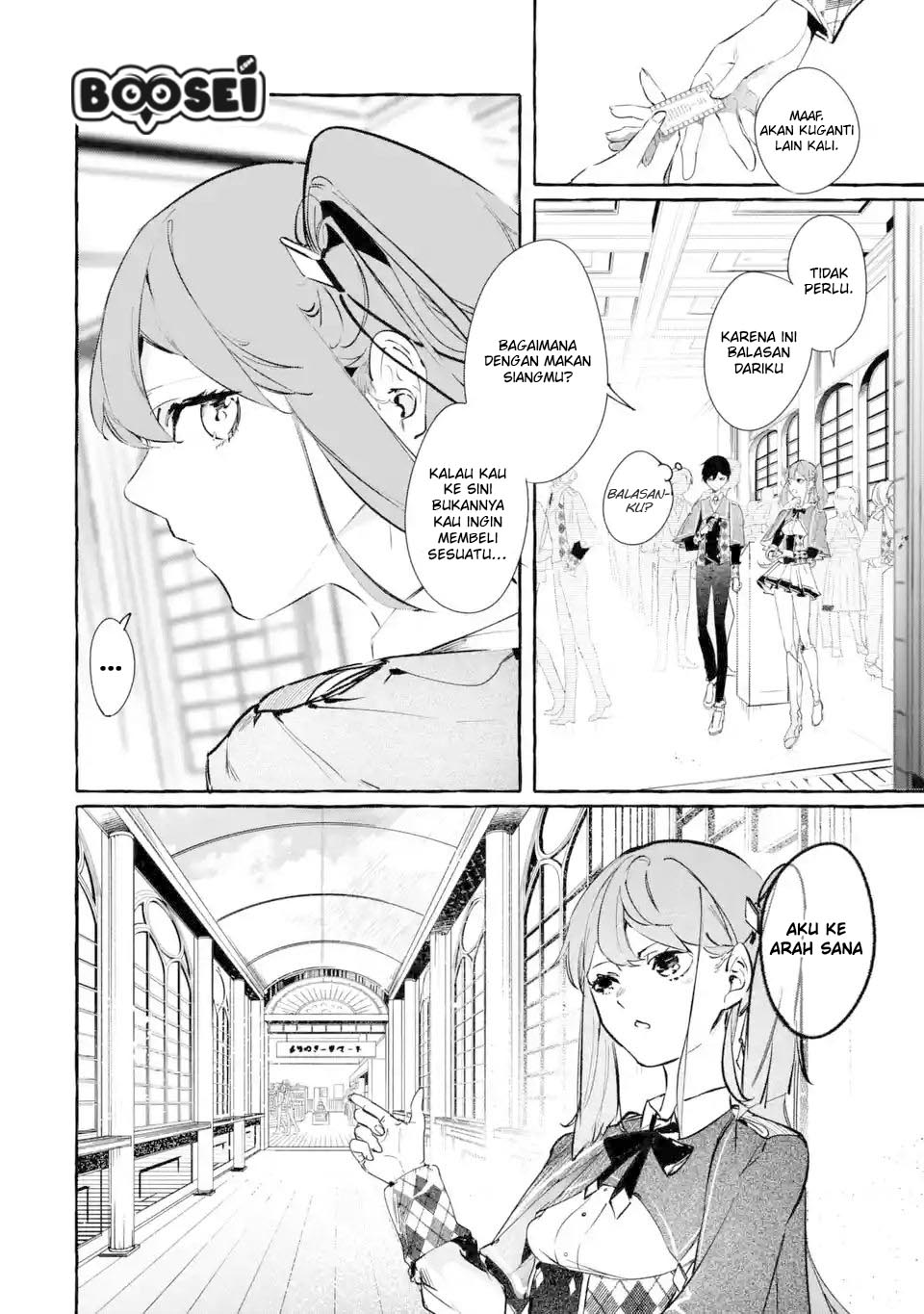 Chapter 5.2 - halaman 12