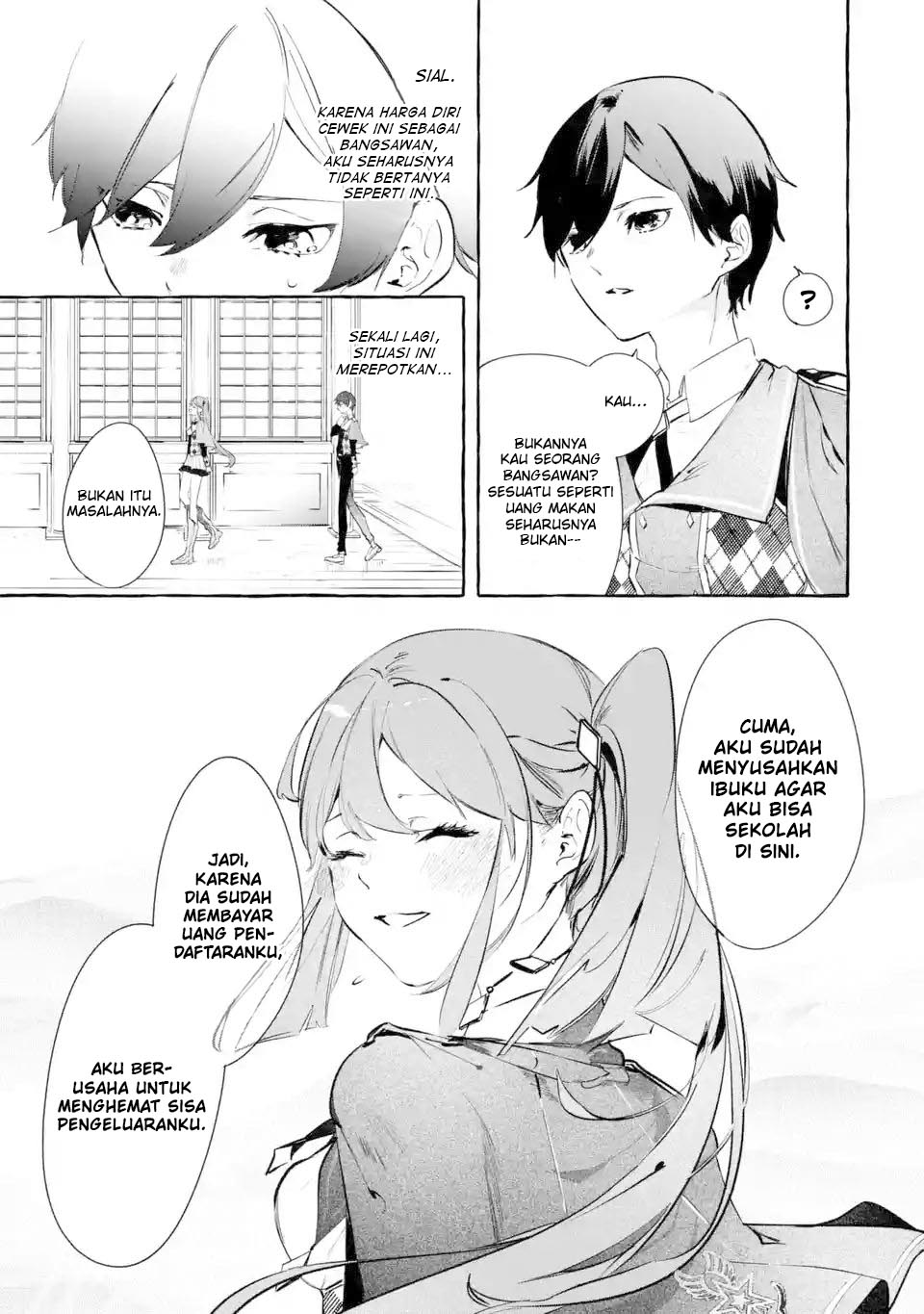 Chapter 5.2 - halaman 13
