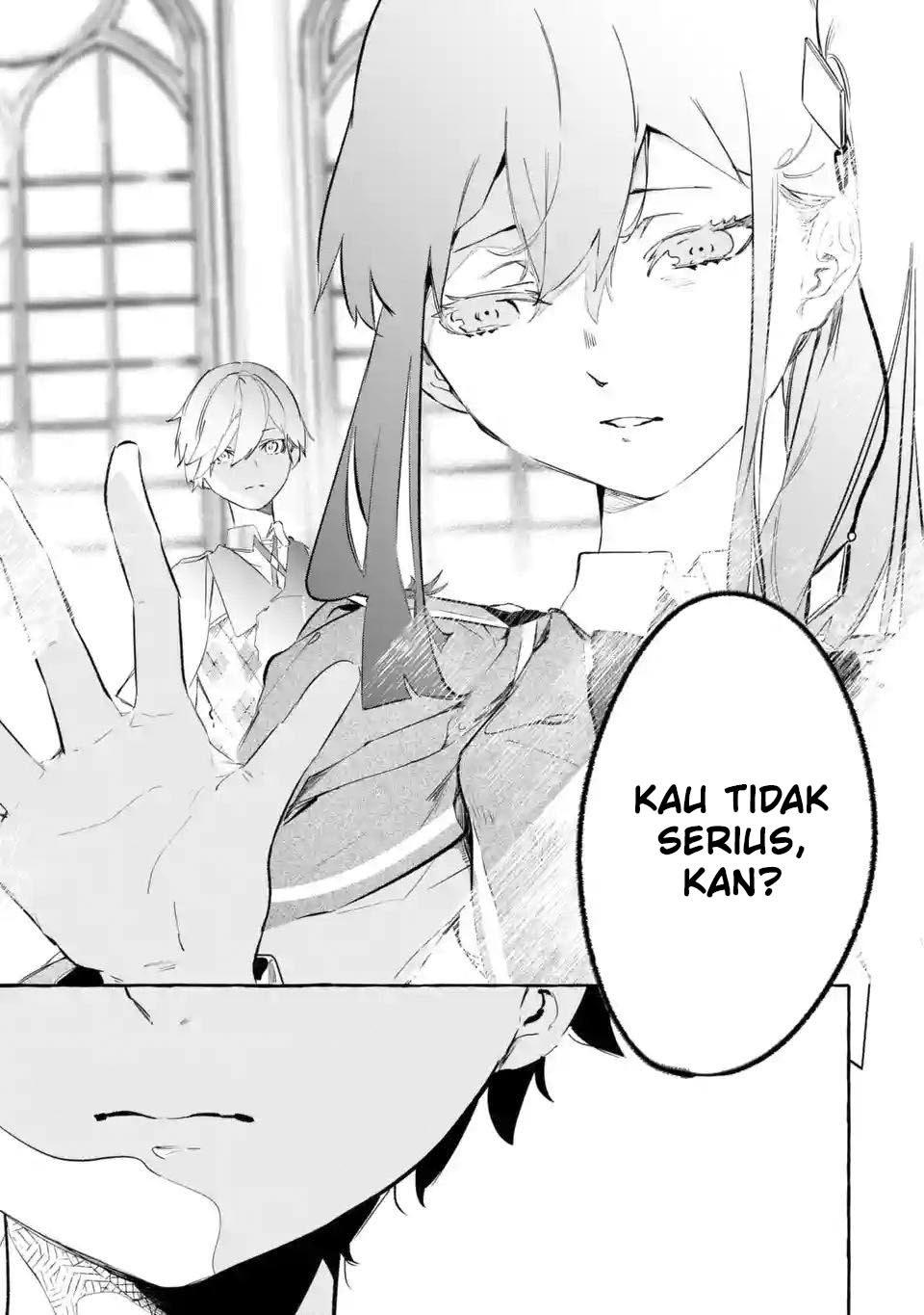 Chapter 5.2 - halaman 15