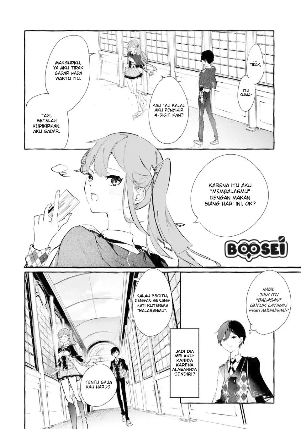 Chapter 5.2 - halaman 16