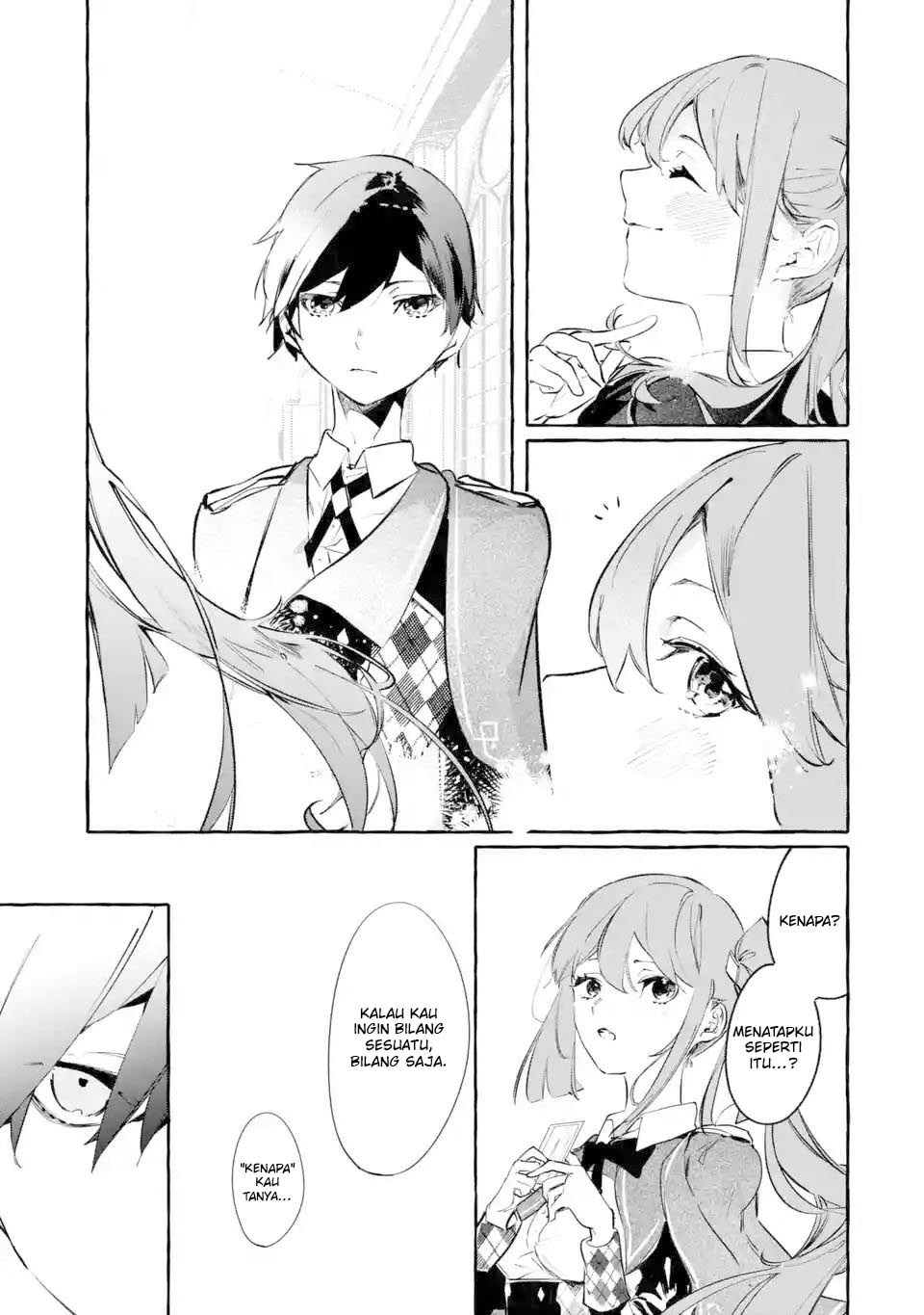 Chapter 5.2 - halaman 17
