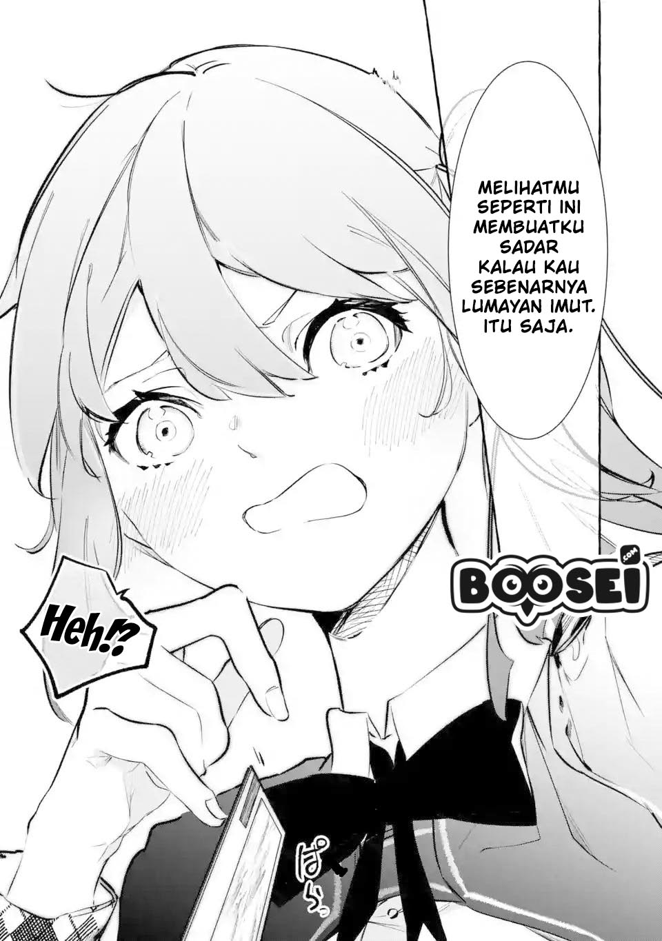 Chapter 5.2 - halaman 18