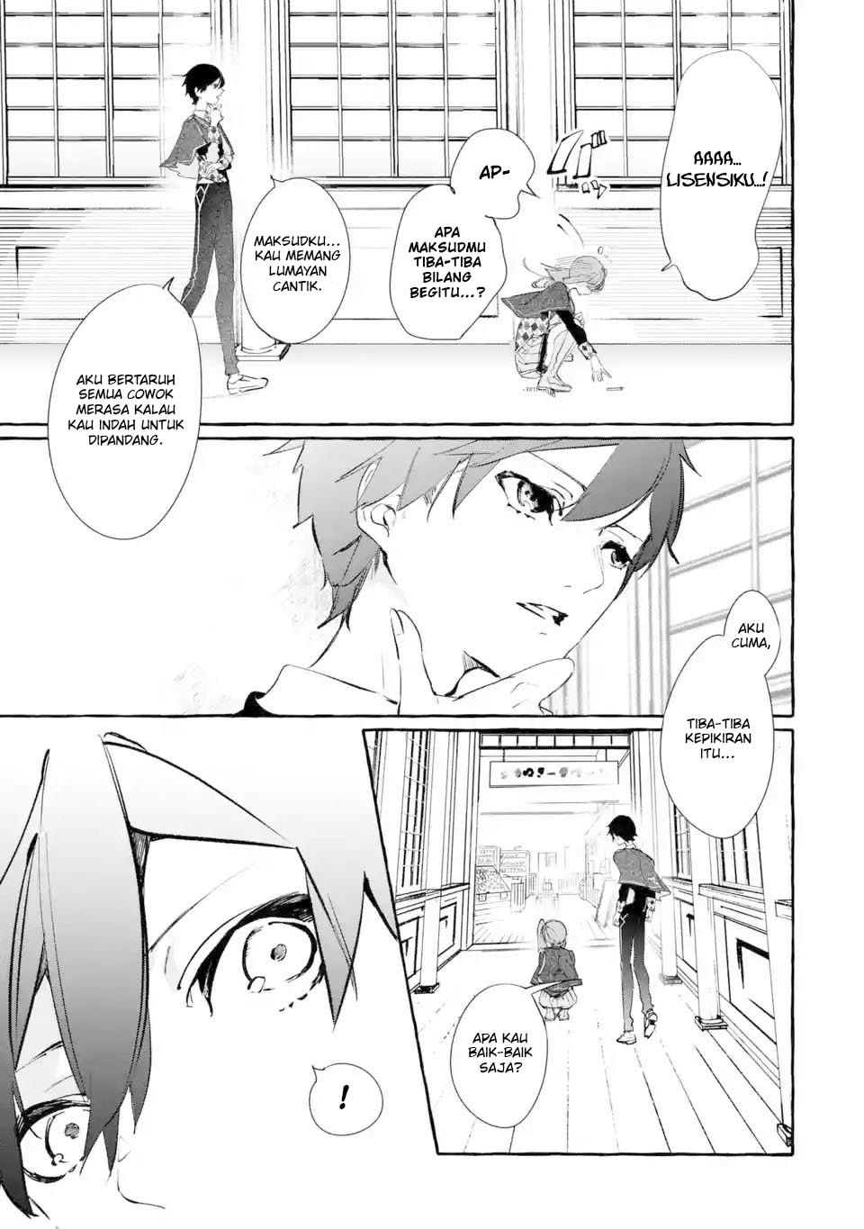 Chapter 5.2 - halaman 19