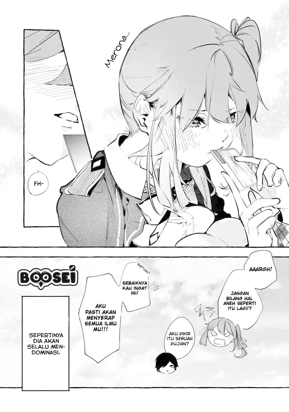 Chapter 5.2 - halaman 20