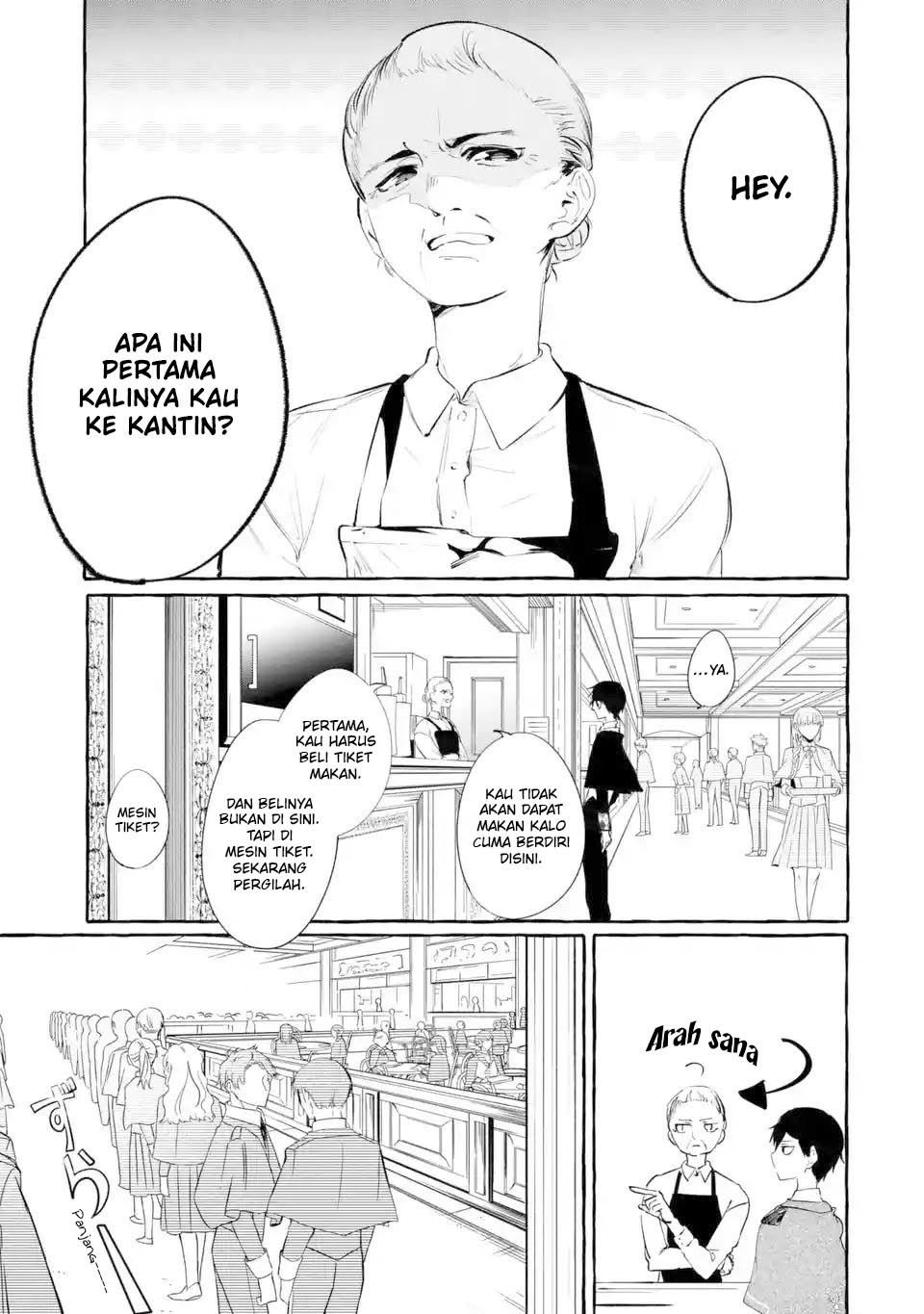Chapter 5.2 - halaman 5