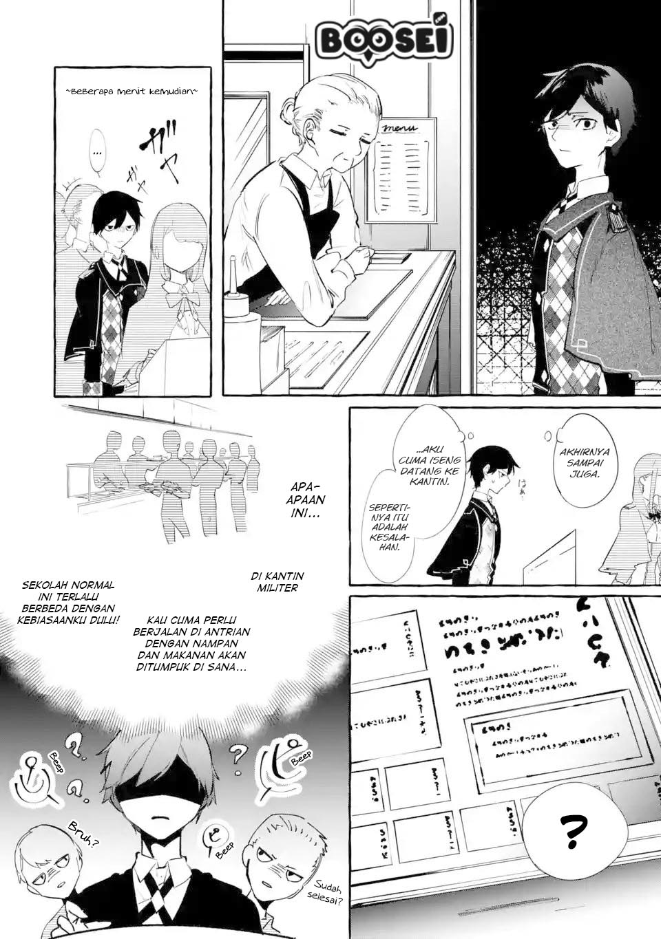 Chapter 5.2 - halaman 6