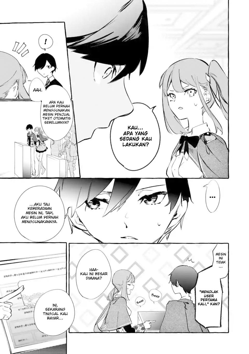 Chapter 5.2 - halaman 7
