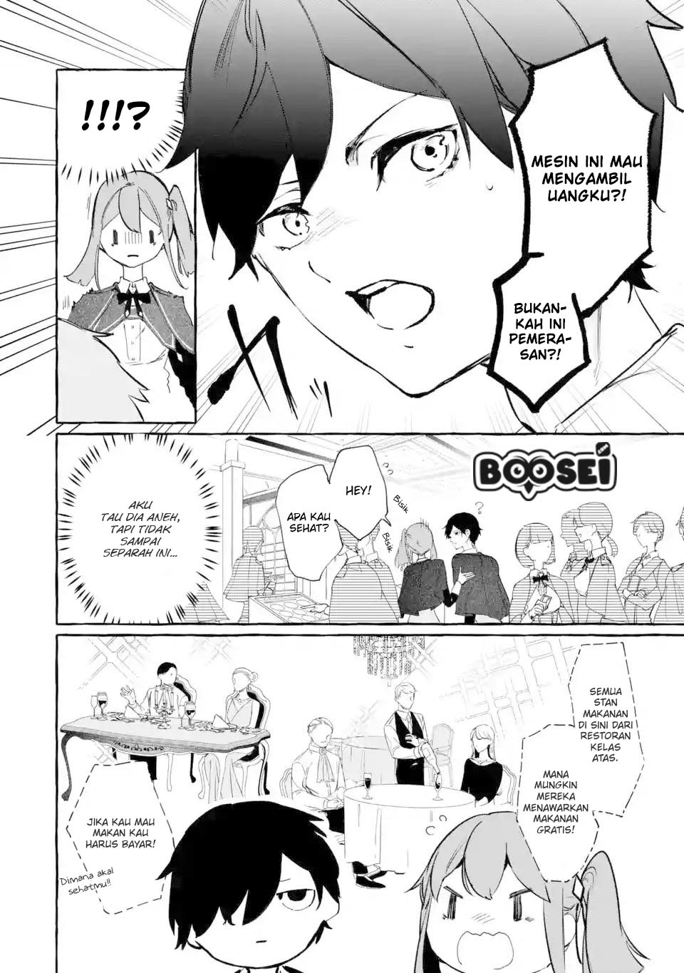 Chapter 5.2 - halaman 8