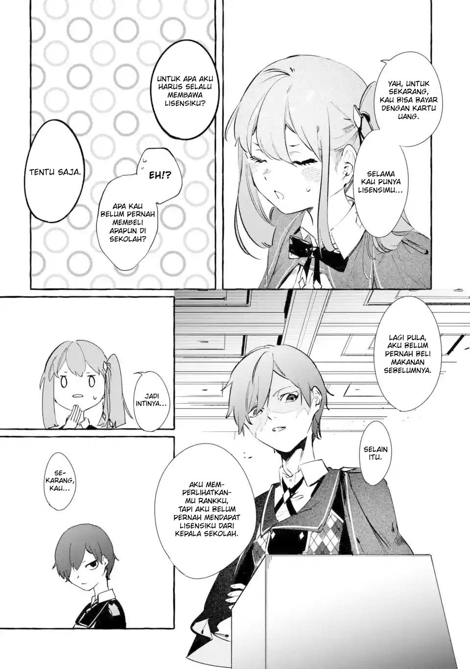 Chapter 5.2 - halaman 9