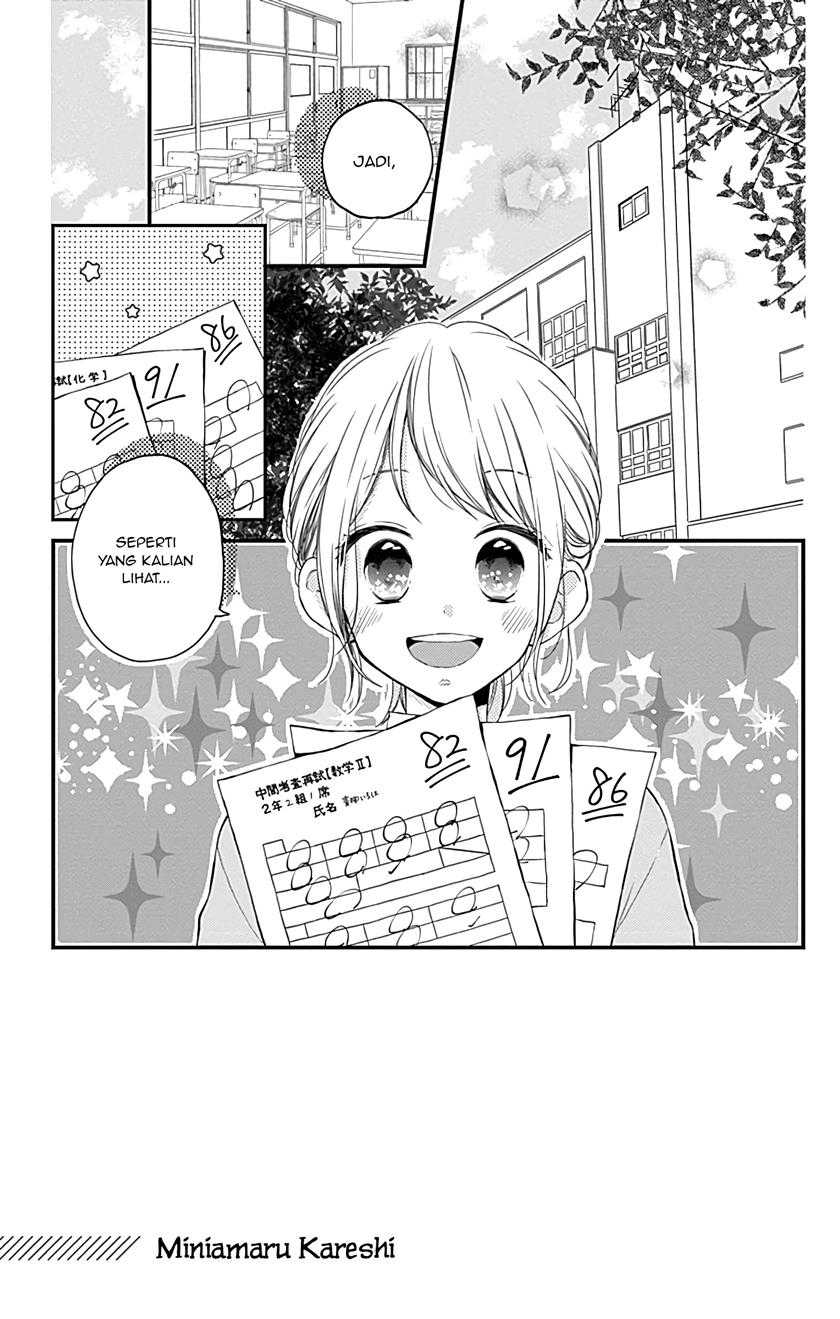 Chapter 8 - halaman 2