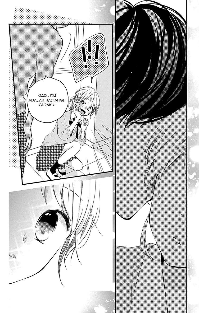 Chapter 8 - halaman 12