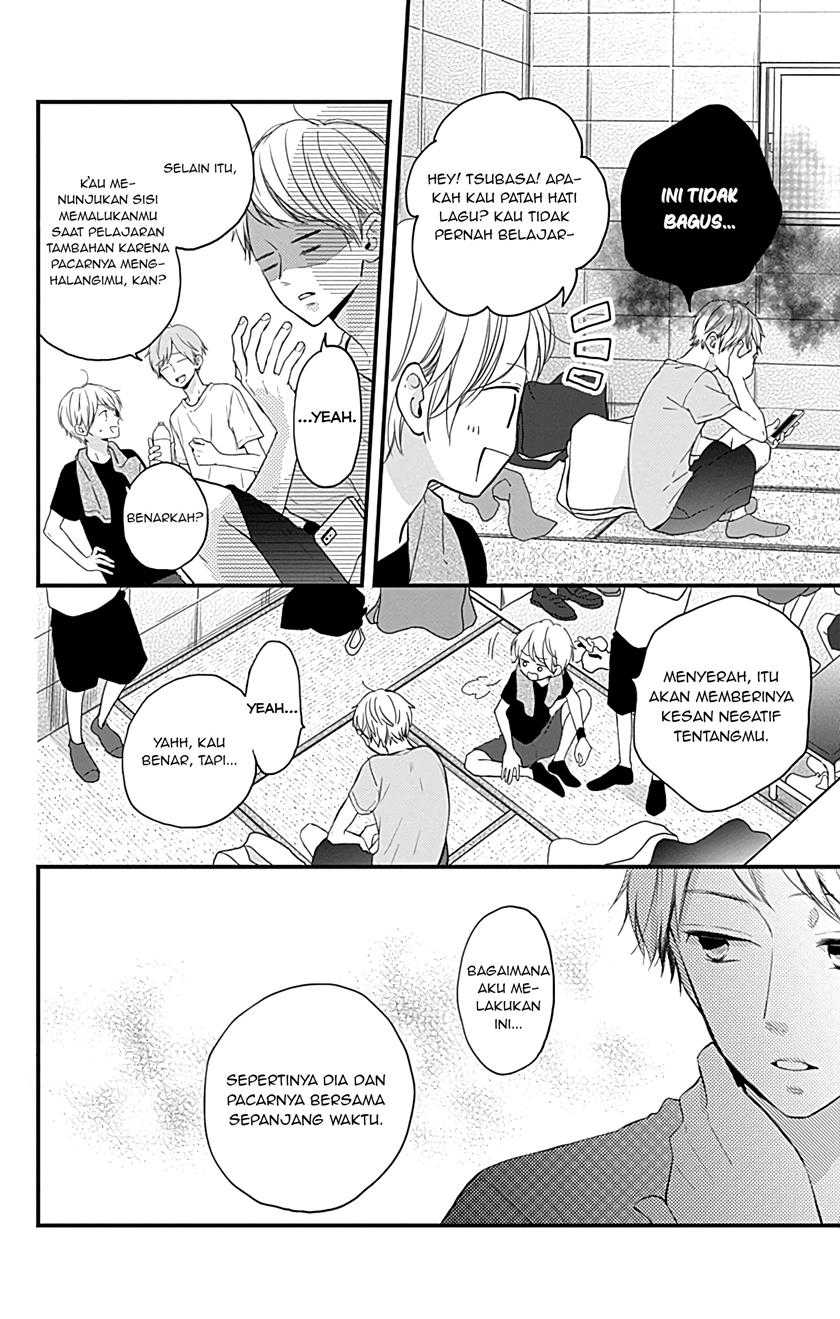 Chapter 8 - halaman 13