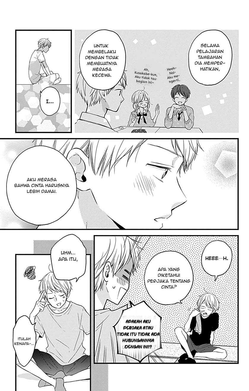 Chapter 8 - halaman 14