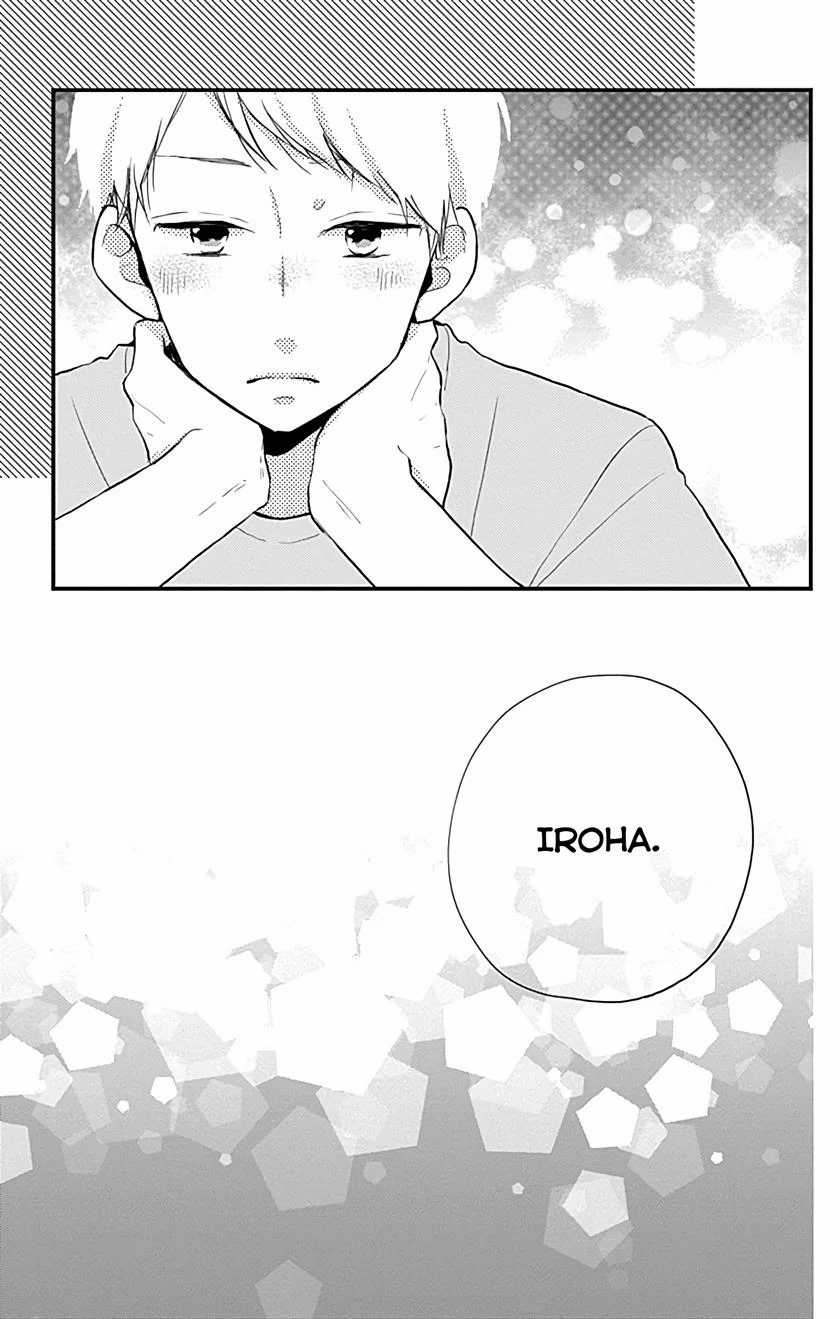 Chapter 8 - halaman 15