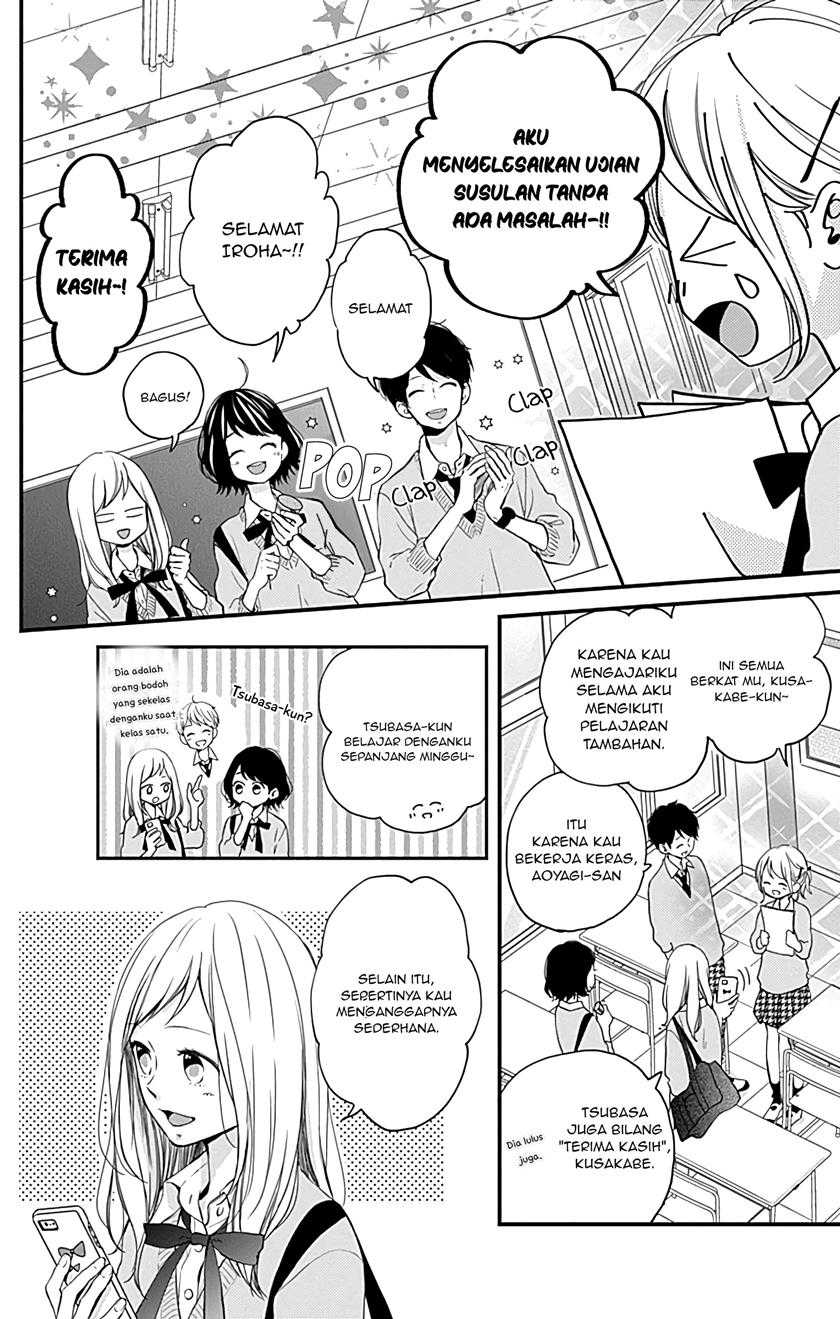 Chapter 8 - halaman 3
