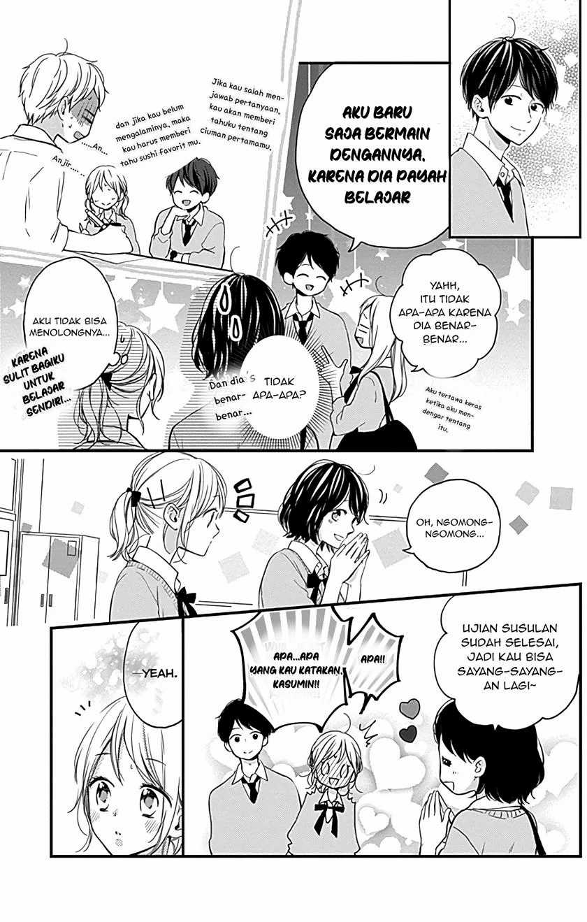 Chapter 8 - halaman 4