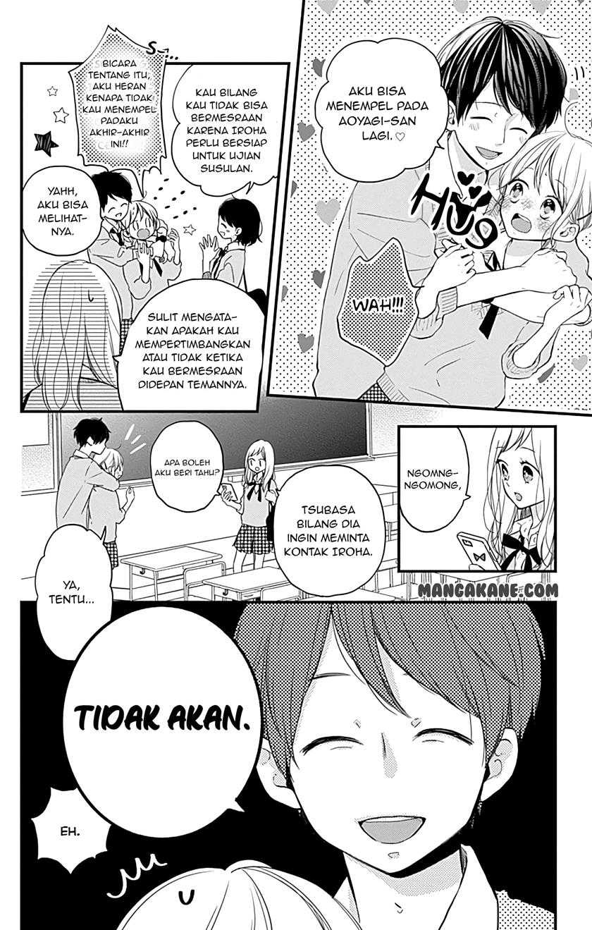 Chapter 8 - halaman 5