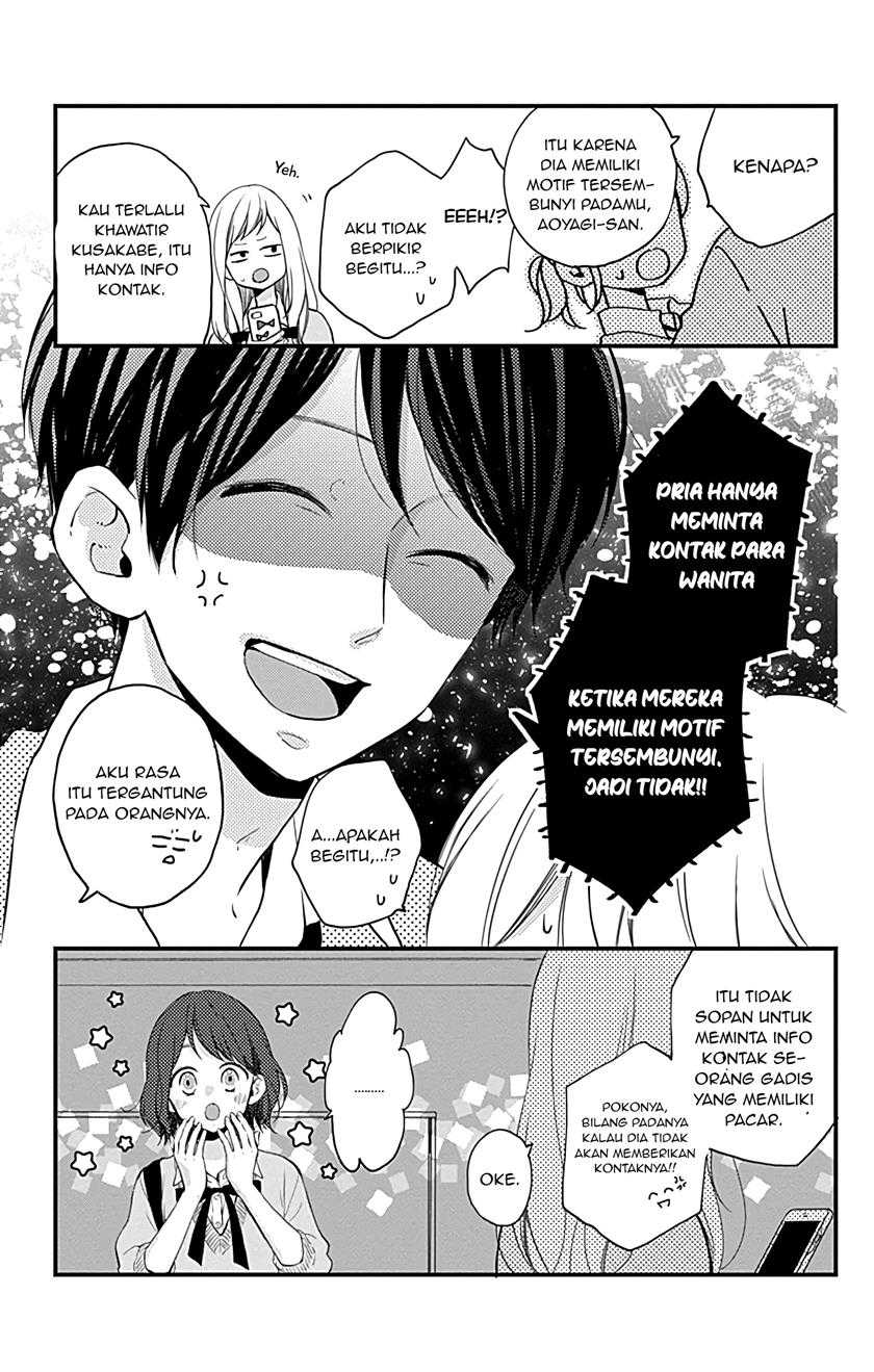 Chapter 8 - halaman 6