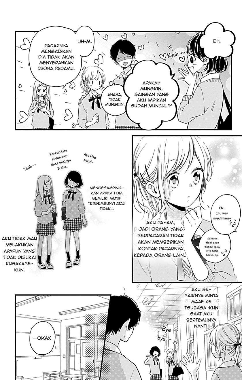 Chapter 8 - halaman 7