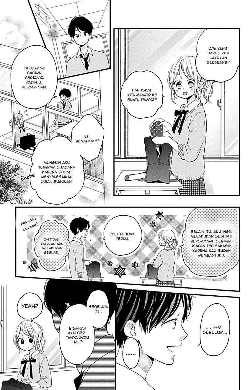 Chapter 8 - halaman 8