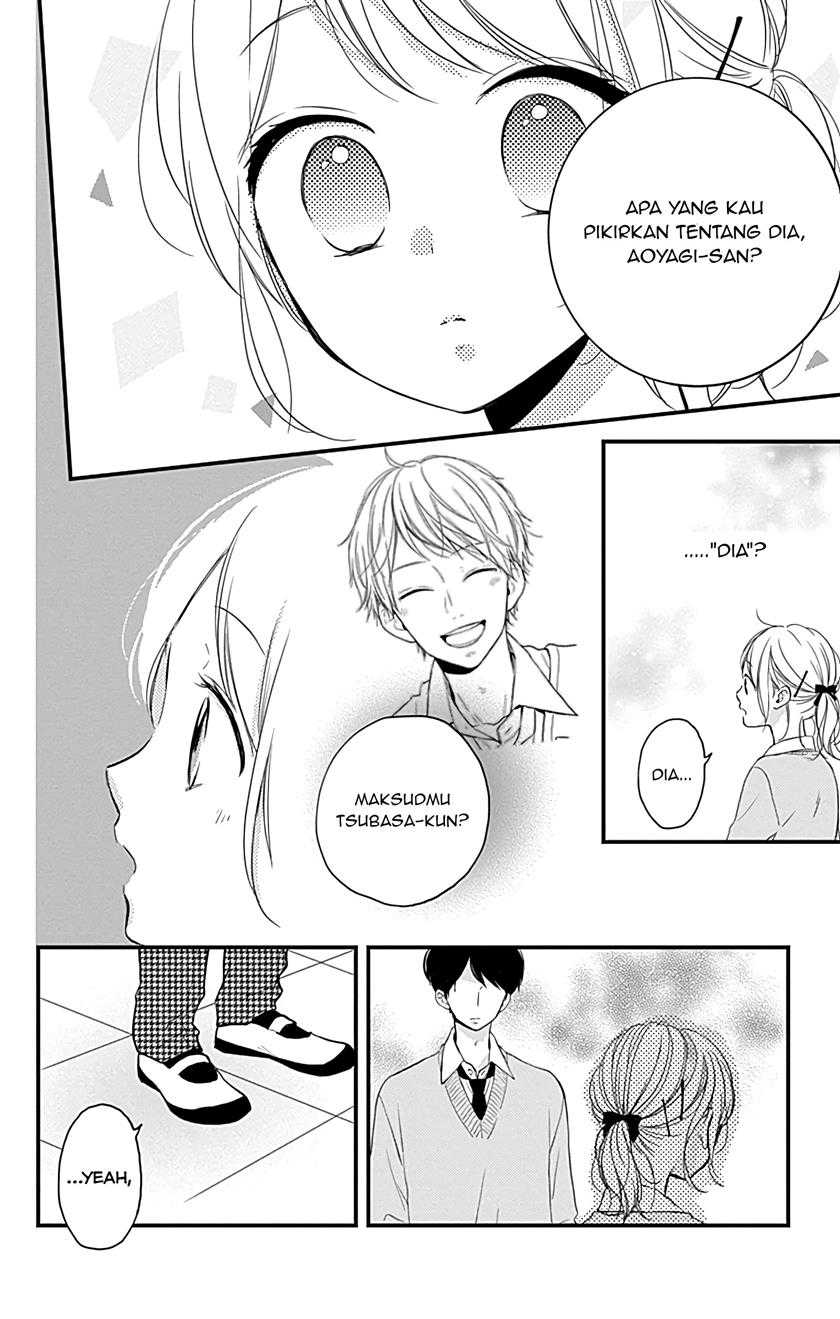 Chapter 8 - halaman 9