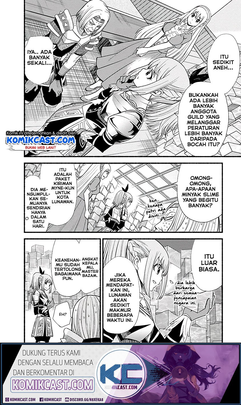 Chapter 6 - halaman 12
