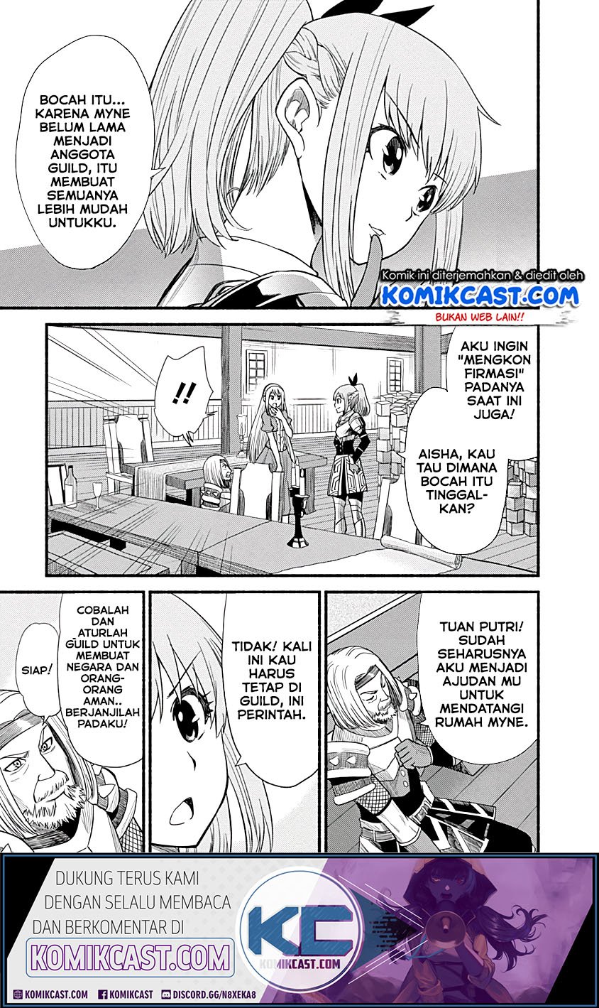 Chapter 6 - halaman 13