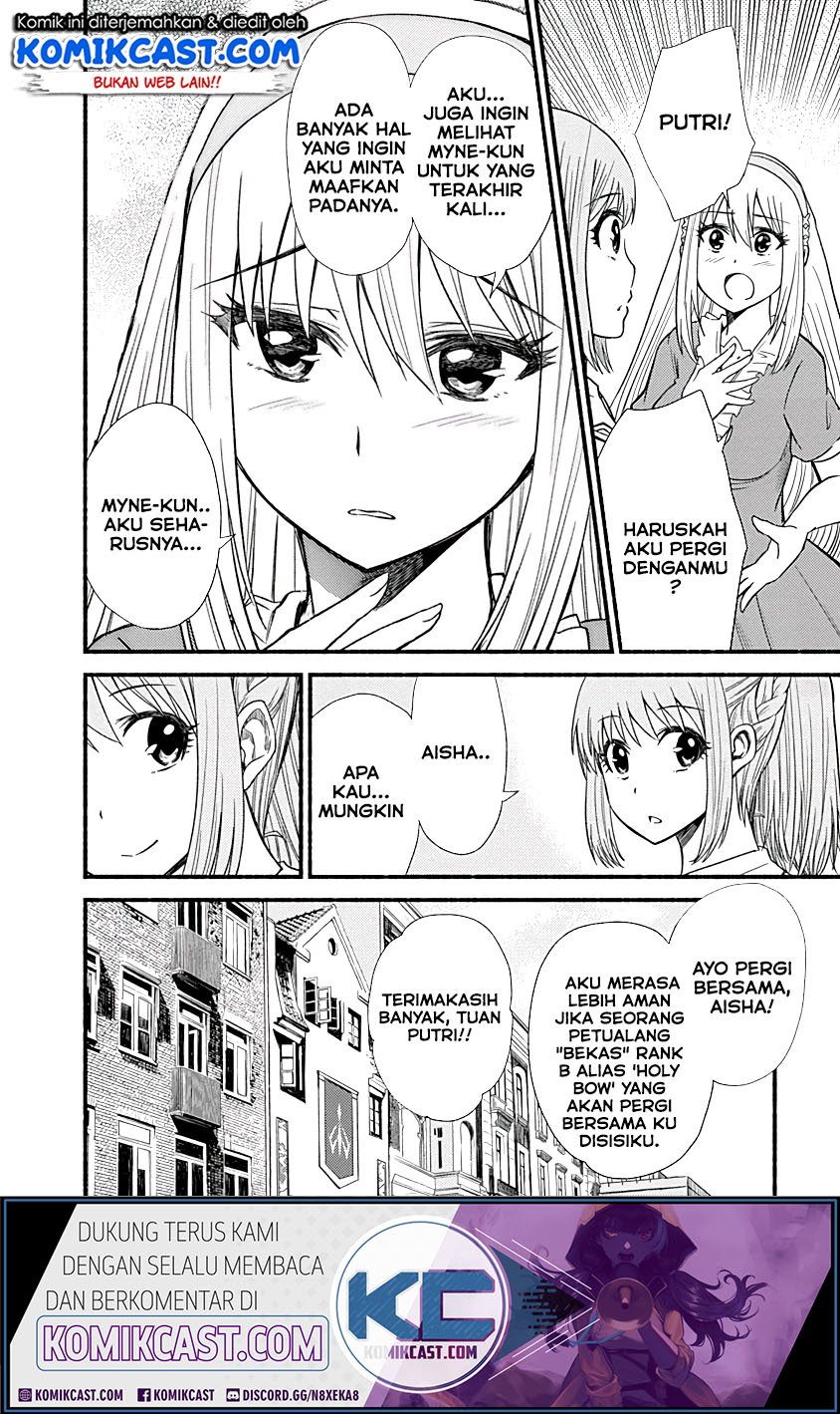 Chapter 6 - halaman 14