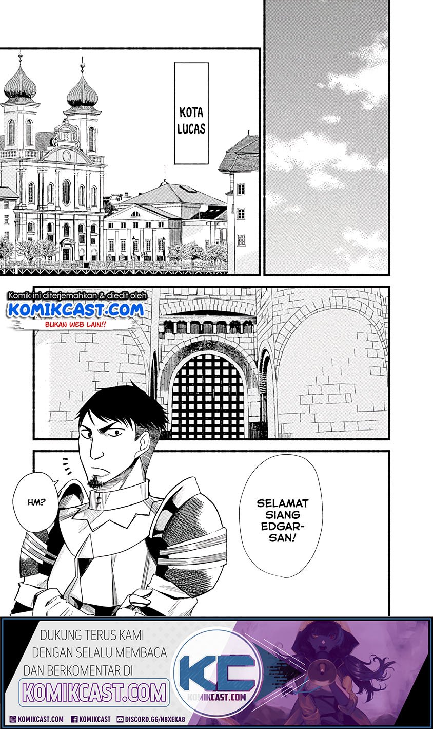 Chapter 6 - halaman 15
